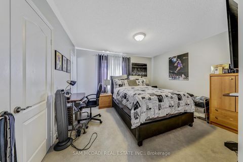 Photo 28 at 3306 Fox Run Circle, BR Bronte, Oakville