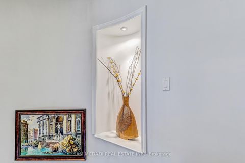 Photo 32 at 3306 Fox Run Circle, BR Bronte, Oakville