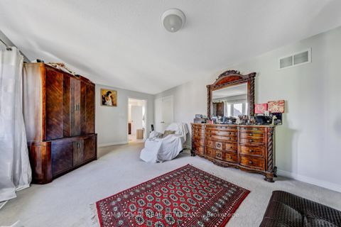 Photo 34 at 3306 Fox Run Circle, BR Bronte, Oakville