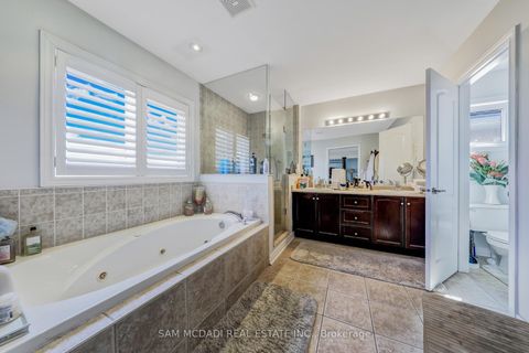 Photo 35 at 3306 Fox Run Circle, BR Bronte, Oakville