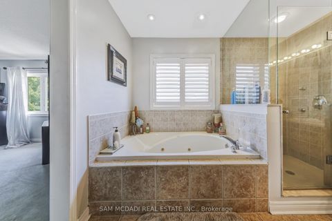 Photo 36 at 3306 Fox Run Circle, BR Bronte, Oakville