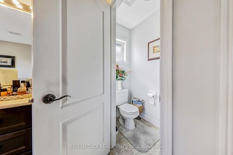 Photo 38 at 3306 Fox Run Circle, BR Bronte, Oakville