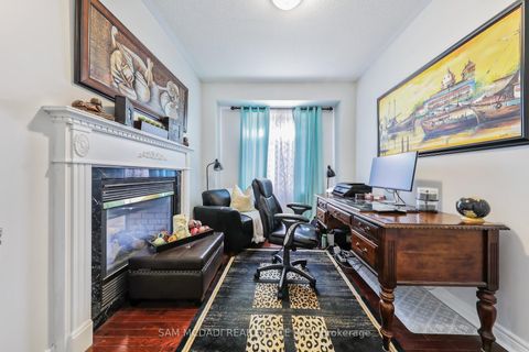 Photo 39 at 3306 Fox Run Circle, BR Bronte, Oakville