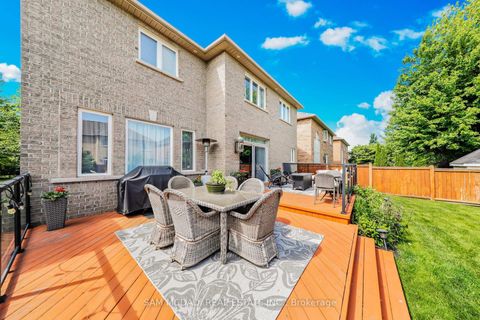 Photo 40 at 3306 Fox Run Circle, BR Bronte, Oakville