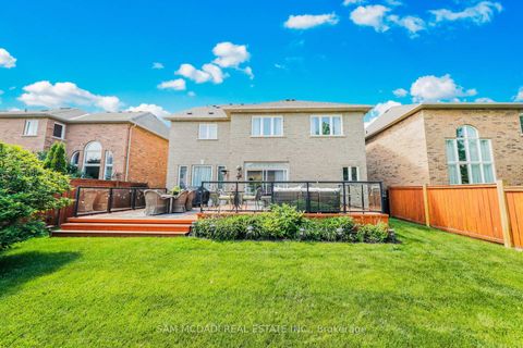 Photo 42 at 3306 Fox Run Circle, BR Bronte, Oakville