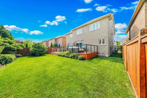 Photo 43 at 3306 Fox Run Circle, BR Bronte, Oakville