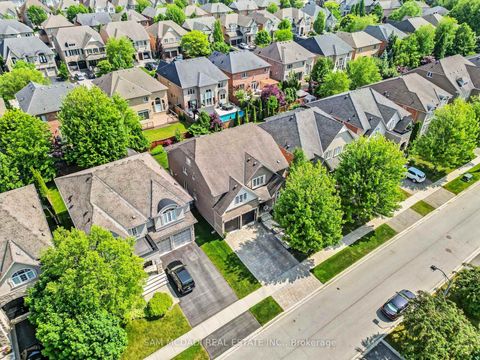 Photo 44 at 3306 Fox Run Circle, BR Bronte, Oakville