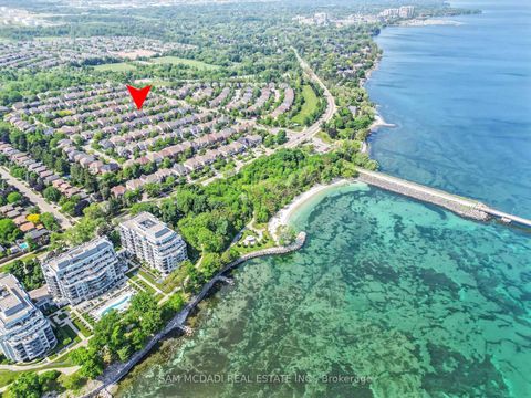 Photo 47 at 3306 Fox Run Circle, BR Bronte, Oakville