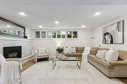 Photo 14 at 421 East Avenue E, Rouge E10, Toronto