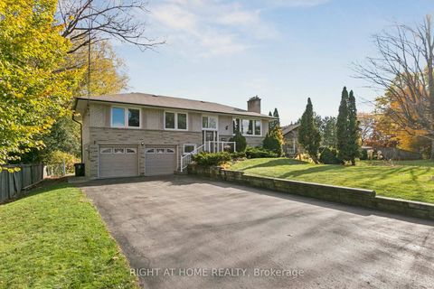 Photo 22 at 421 East Avenue E, Rouge E10, Toronto