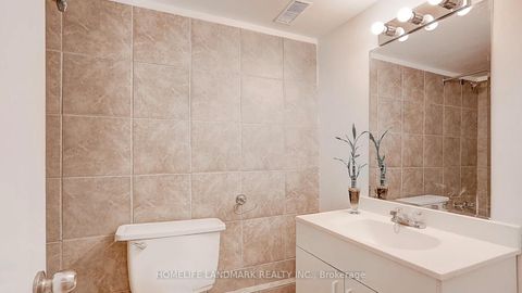 Photo 26 at 181 Searle Avenue, Bathurst Manor, Toronto