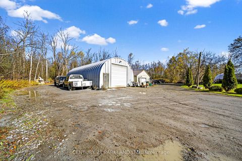 Photo 16 at 4762 Old Homestead Road, Pefferlaw, Georgina