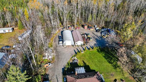 Photo 17 at 4762 Old Homestead Road, Pefferlaw, Georgina