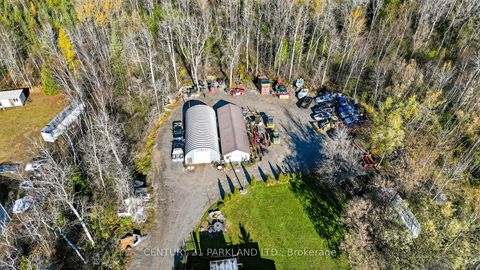 Photo 19 at 4762 Old Homestead Road, Pefferlaw, Georgina