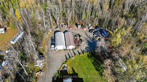 Photo 20 at 4762 Old Homestead Road, Pefferlaw, Georgina