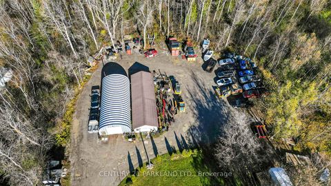 Photo 21 at 4762 Old Homestead Road, Pefferlaw, Georgina