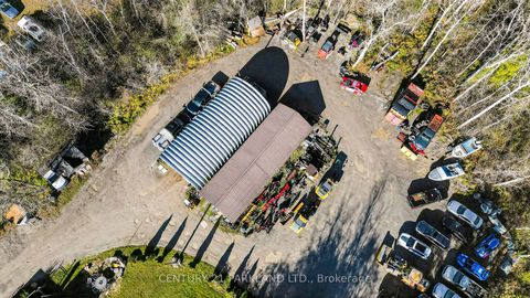 Photo 22 at 4762 Old Homestead Road, Pefferlaw, Georgina