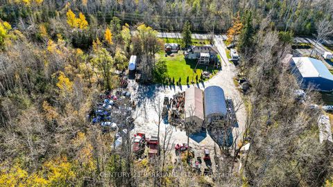 Photo 24 at 4762 Old Homestead Road, Pefferlaw, Georgina