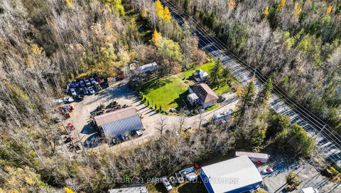 Photo 26 at 4762 Old Homestead Road, Pefferlaw, Georgina