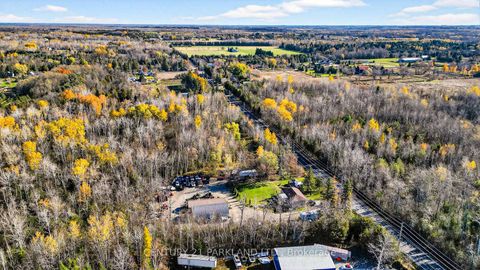 Photo 27 at 4762 Old Homestead Road, Pefferlaw, Georgina