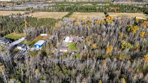 Photo 28 at 4762 Old Homestead Road, Pefferlaw, Georgina