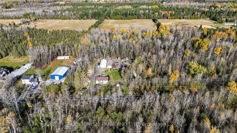 Photo 29 at 4762 Old Homestead Road, Pefferlaw, Georgina