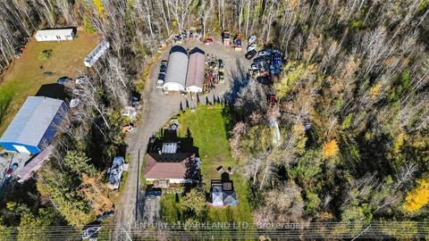 Photo 30 at 4762 Old Homestead Road, Pefferlaw, Georgina