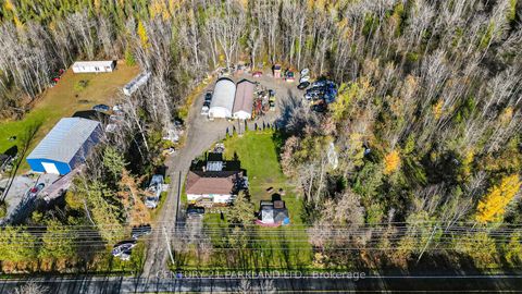 Photo 31 at 4762 Old Homestead Road, Pefferlaw, Georgina