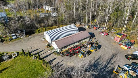 Photo 35 at 4762 Old Homestead Road, Pefferlaw, Georgina