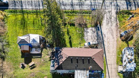 Photo 37 at 4762 Old Homestead Road, Pefferlaw, Georgina