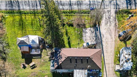 Photo 38 at 4762 Old Homestead Road, Pefferlaw, Georgina