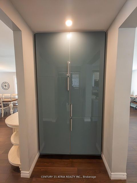 Photo 13 at 76 Livingston Road, Guildwood, Toronto