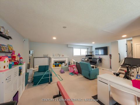 Photo 14 at 76 Livingston Road, Guildwood, Toronto