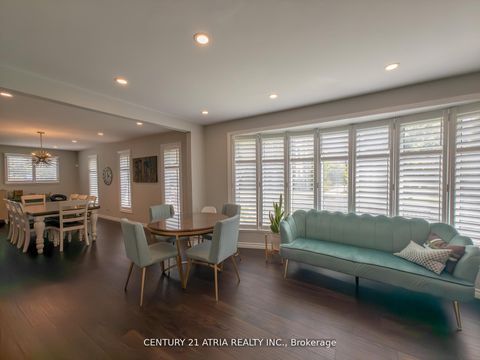 Photo 17 at 76 Livingston Road, Guildwood, Toronto