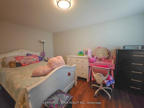 Photo 22 at 76 Livingston Road, Guildwood, Toronto