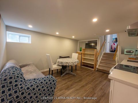 Photo 24 at 76 Livingston Road, Guildwood, Toronto