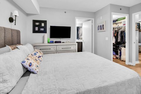 Photo 27 at 1219 - 35 Saranac Boulevard SW, Lawrence, Toronto