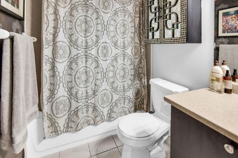 Photo 29 at 1219 - 35 Saranac Boulevard SW, Lawrence, Toronto