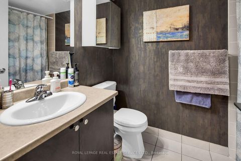 Photo 31 at 1219 - 35 Saranac Boulevard SW, Lawrence, Toronto