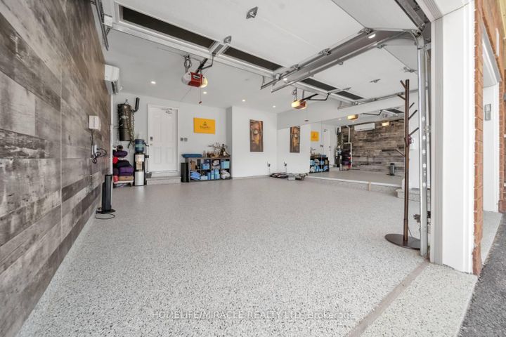 Photo 48 at 13 Bonavista Drive, Credit Valley, Brampton