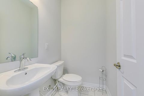 Photo 20 at 142 Toucan Trail, GO Glenorchy, Oakville