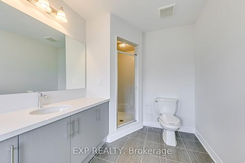 Photo 26 at 142 Toucan Trail, GO Glenorchy, Oakville