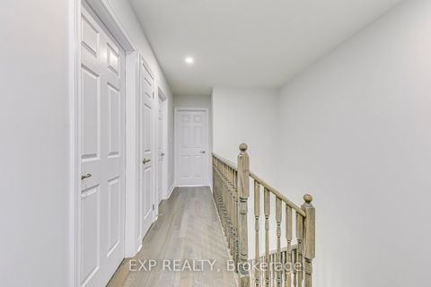 Photo 28 at 142 Toucan Trail, GO Glenorchy, Oakville