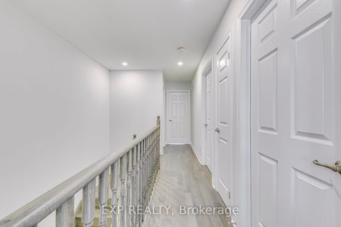 Photo 29 at 142 Toucan Trail, GO Glenorchy, Oakville