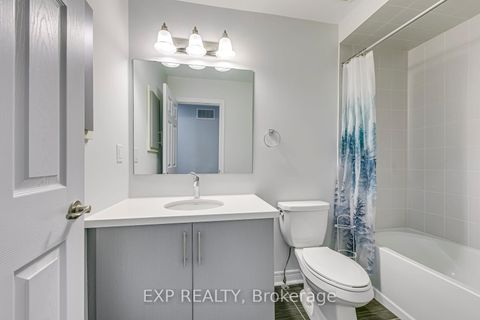 Photo 36 at 142 Toucan Trail, GO Glenorchy, Oakville