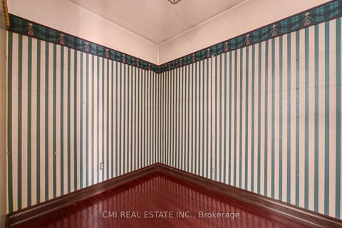 Photo 19 at 50 Apache Trail, Pleasant View, Toronto