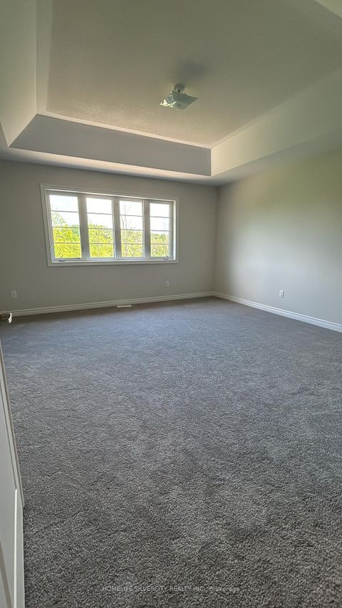 Photo 1 at 73 Big Canoe Drive, Sutton & Jackson's Point, Georgina