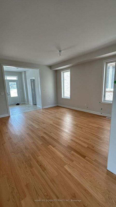 Photo 3 at 73 Big Canoe Drive, Sutton & Jackson's Point, Georgina