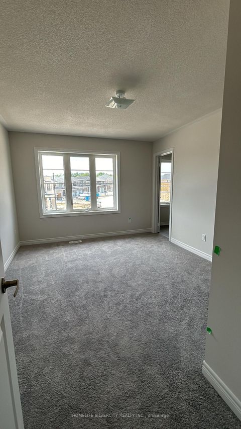 Photo 4 at 73 Big Canoe Drive, Sutton & Jackson's Point, Georgina