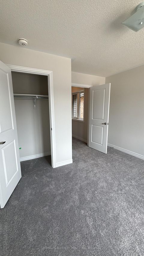 Photo 7 at 73 Big Canoe Drive, Sutton & Jackson's Point, Georgina